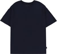 Organic Cotton Lightweight T-Shirt