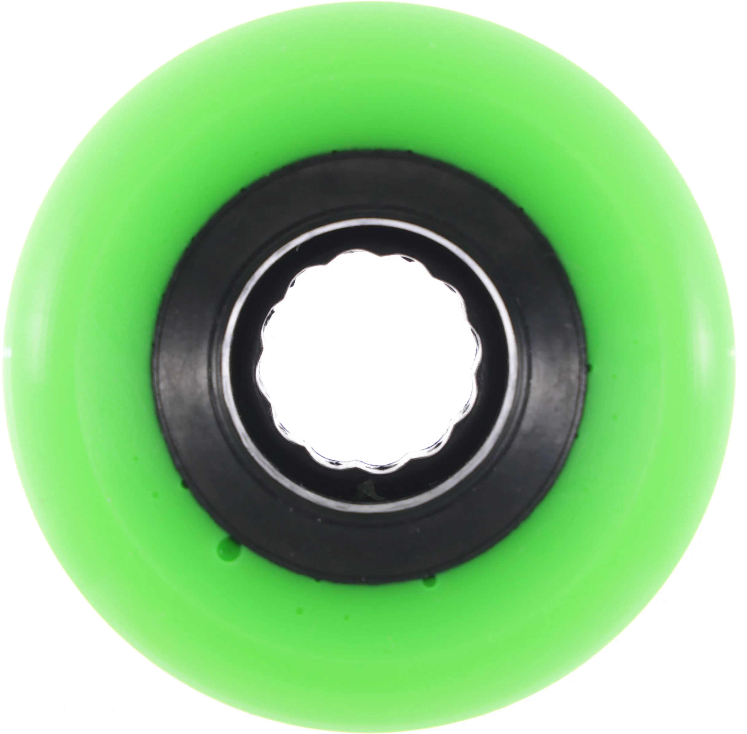 Roues skate BONES (x4) Atf Rough Riders Runners Vert 80A 59mm