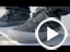 Vans Skate Half Cab Wear Test Review | Tactics