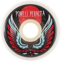Bombers 3 Cruiser Skateboard Wheels
