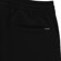 Volcom Frickin EW 19" Shorts - black - reverse detail
