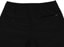Volcom Frickin EW 19" Shorts - black - alternate reverse