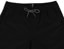 Volcom Frickin EW 19" Shorts - black - alternate front