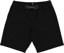 Volcom Frickin EW 19" Shorts - black