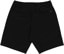 Volcom Frickin EW 19" Shorts - black - reverse