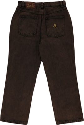 Workers Club Jeans
