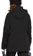 Volcom Women's 3D Stretch GORE-TEX Insulated Jacket (Closeout) - black - reverse