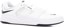 Nike SB Ishod Wair PRM Skate Shoes - white/black-white-black-white