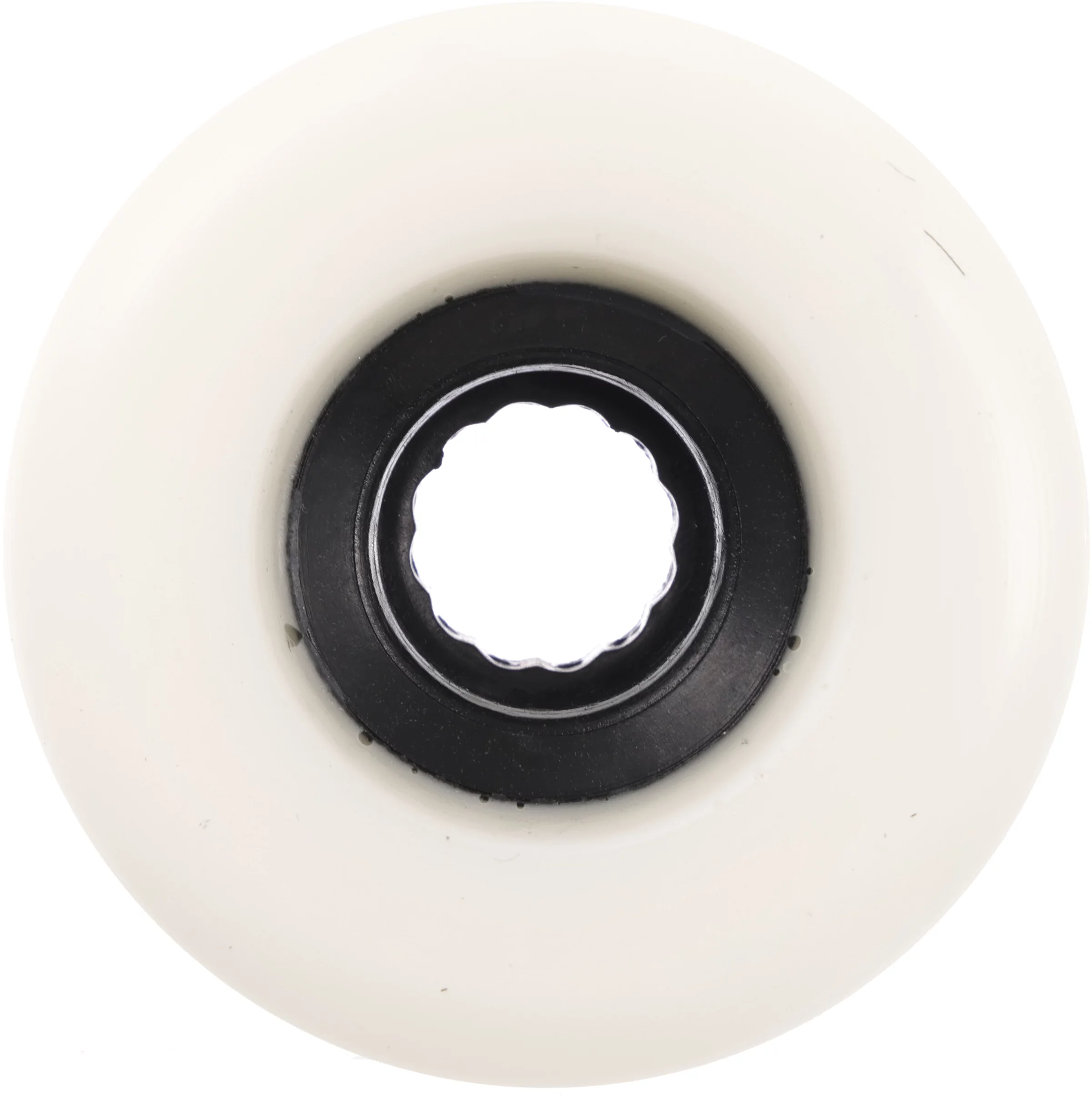 Powell Peralta Snakes Cruiser Skateboard Wheels | Tactics