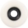 Powell Peralta Snakes Cruiser Skateboard Wheels - white v2 69 (75a) - reverse