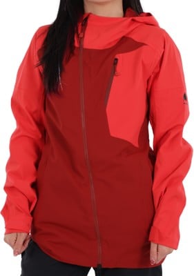 Burton Women's Pyne 2L Jacket - view large