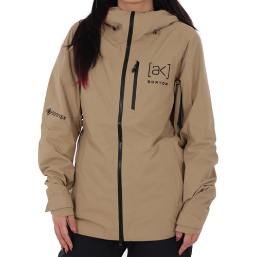 burton-womens-ak-upshift-gore- burton-womens-ak-upshift-gore-
