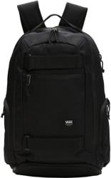 Vans DX Backpack - black