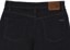 Volcom Nailer Jeans - dust bowl indigo - alternate reverse