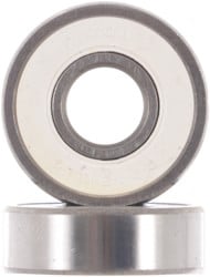 Ceramic Skateboard Bearings