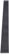Sector 9 Angled Riser Set - black - side