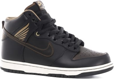 tactics nike sb