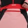 Airblaster Trenchover Jacket - (max warbington) max black/blush - detail 2