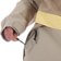 Airblaster Trenchover Jacket - (max warbington) max chinchilla - detail