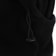 Autumn Hi Tek Hood - black - detail