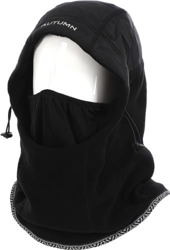 安い 店舗 大阪 AUTUMN オータム HI TEK HOOD フード 25-26モデル