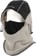Autumn Hi Tek Hood - natural