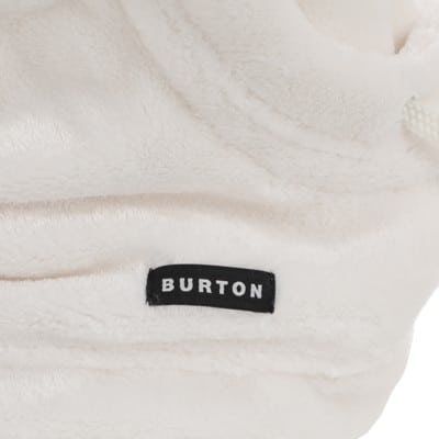 Burton Avalon 2L overall voor dames