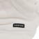 Burton Women's Cora Hood Face Mask - stout white - detail