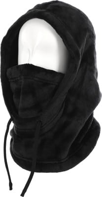 Burton Women's Cora Hood Face Mask - view large