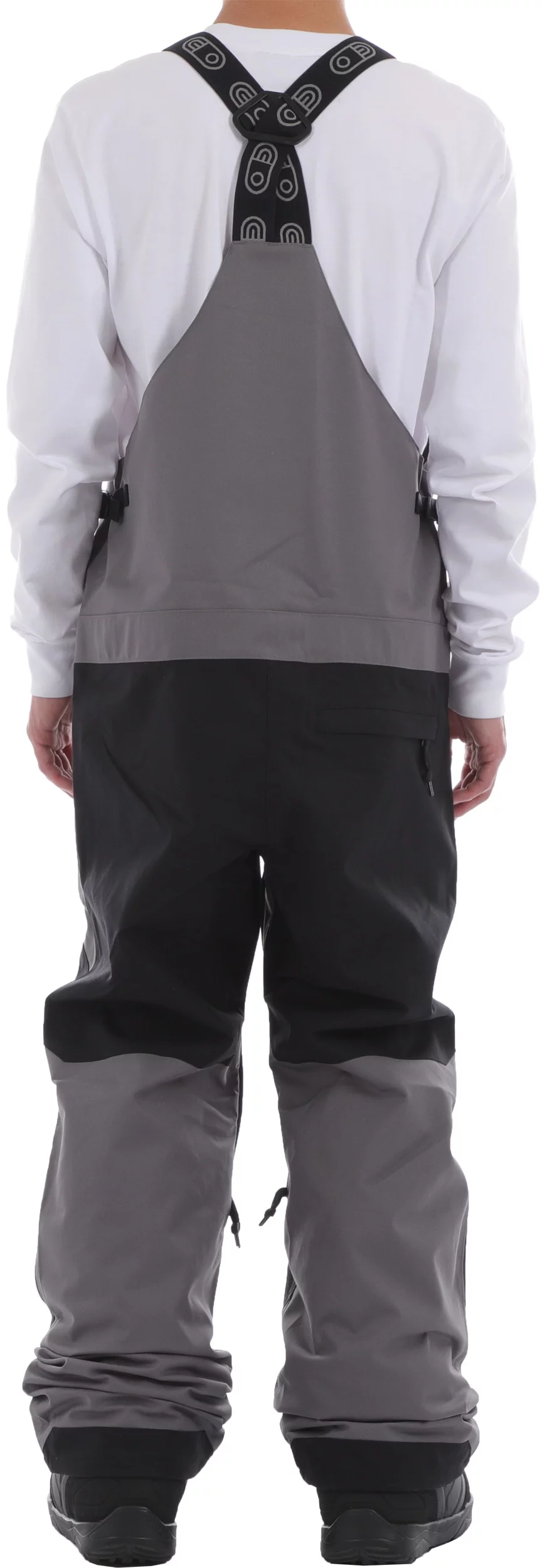 STRETCH_KRILL_BIB_COCARD_THUND