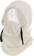 Coal Ridge Hood Balaclava - off white