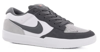 tactics nike sb