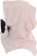 Volcom Travelin Hood Thingy - party pink - side