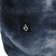 storm tie-dye - detail
