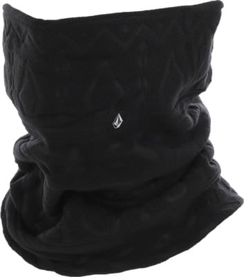 Volcom Women's Wilder Neckband - black - view large