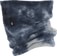 storm tie-dye - side
