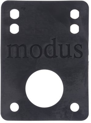 Modus Skate Risers - view large