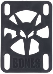 Skate Riser Pads