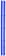Pig Neon Deck Rails - blue