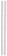 Pig Neon Deck Rails - white
