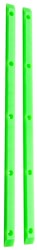 Powell Peralta Rib Bones Deck Rails - lime green