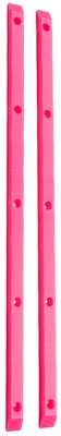 Powell Peralta Rib Bones Deck Rails - pink - view large