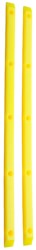 Powell Peralta Rib Bones Deck Rails - yellow