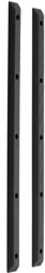 Rad Railz Deck Railz - black