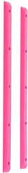 Rad Railz Deck Railz - pink