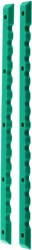 Rad Railz Grabrailz - dark green