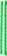 Rad Railz Grabrailz - green