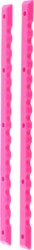 Rad Railz Grabrailz - pink