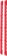 Rad Railz Grabrailz - red