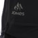 Jones Shralpinist Stretch 3L Bib Pants - black - detail 2